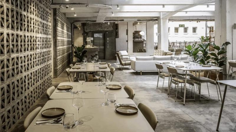 To Let 1 Bedroom Property for Rent in Gardens Western Cape